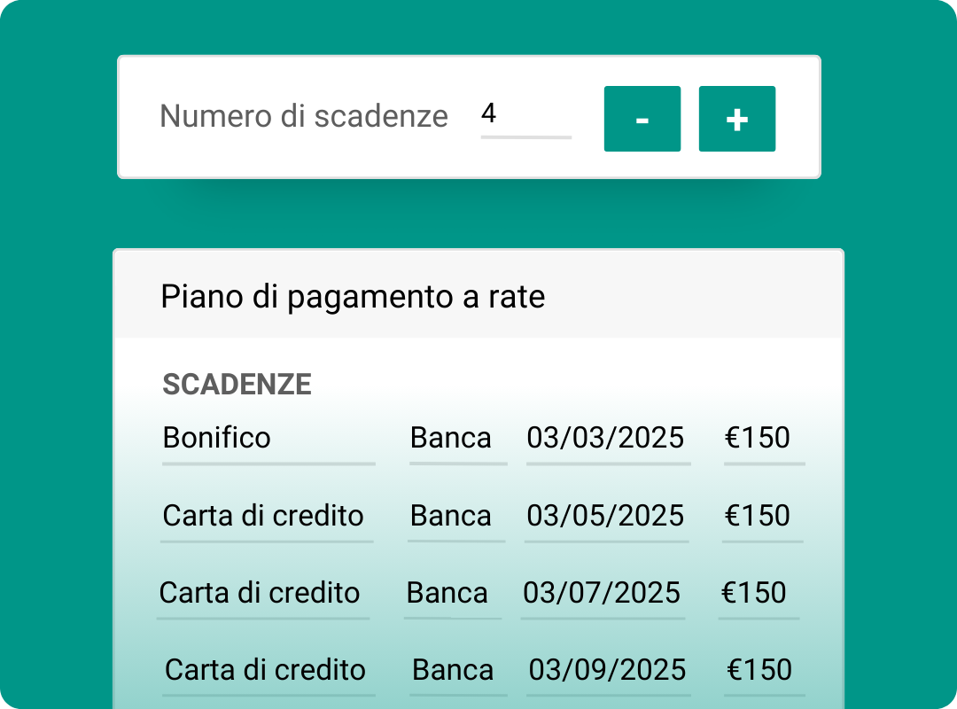 Use case - Gestione agevolata di importi elevati-3