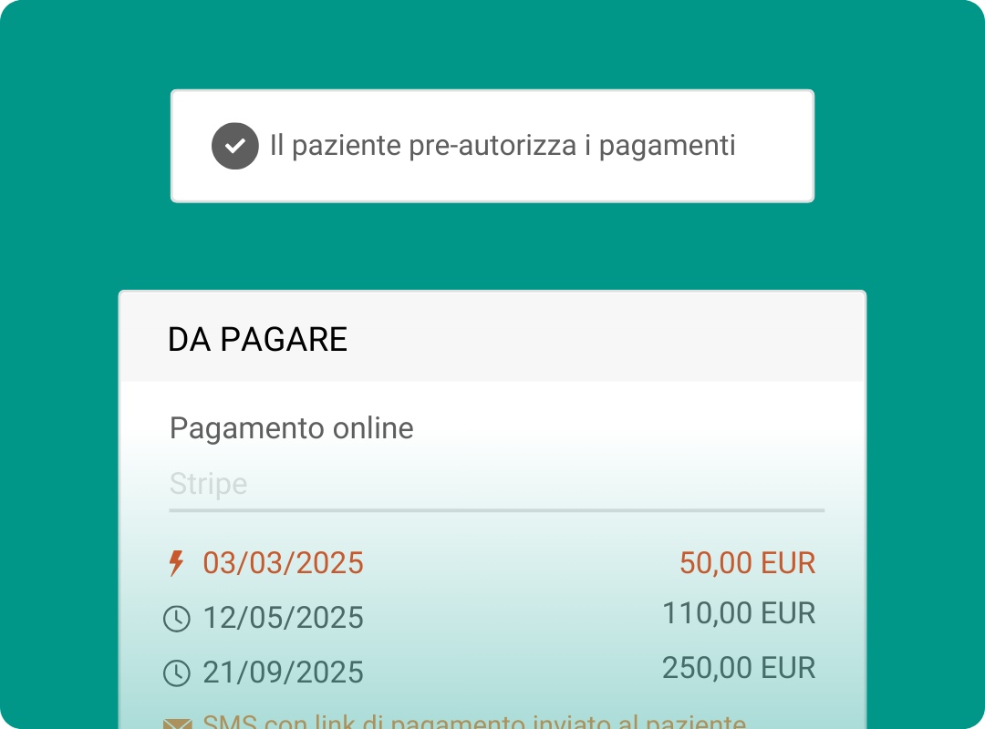 Use case - Miglioramento accettazione preventivi-1