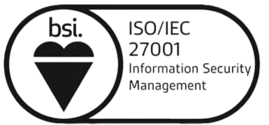 cert-iso-27001